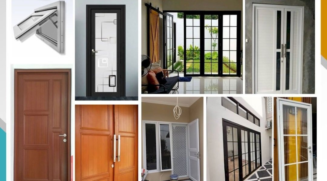 home3.jpg home3.jpg